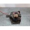 Recambio de faro antiniebla derecho para hyundai tucson (jm) referencia OEM IAM   