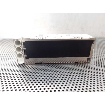 PANTALLA MULTIFUNCION 280346458RA 