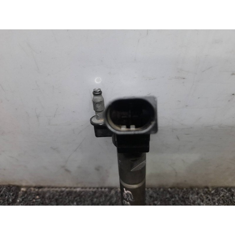 Recambio de inyector para audi a6 allroad quattro (4gj) 3.0 tdi clean diesel referencia OEM IAM 059130277ED 3