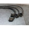 Recambio de juego cables bujia para daihatsu charade 1.3 referencia OEM IAM   