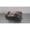 Recambio de caja direccion para nissan terrano/terrano.ii (r20) 2.7 turbodiesel referencia OEM IAM 8074974603 490017F010 