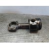 Recambio de piston para kia sorento 2.5 crdi vgt ex1 referencia OEM IAM   
