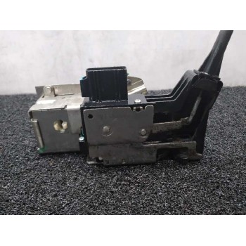 CERRADURA PUERTA DELANTERA DERECHA 2T1AV21812BG 