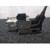 Recambio de cerradura puerta delantera derecha para ford tourneo connect (tc7) familiar referencia OEM IAM 2T1AV21812BG  