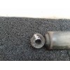 Recambio de amortiguador trasero izquierdo para nissan serena (c23m) 2.3 lx diesel referencia OEM IAM   