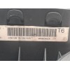 Recambio de airbag delantero izquierdo para peugeot 307 berlina (s2) d-sign referencia OEM IAM 96556746ZR  