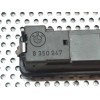 Recambio de warning para bmw serie 5 berlina (e39) 520i referencia OEM IAM 8350947  