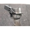 Recambio de inyector para audi a6 allroad quattro (4gj) 3.0 tdi clean diesel referencia OEM IAM 059130277ED  