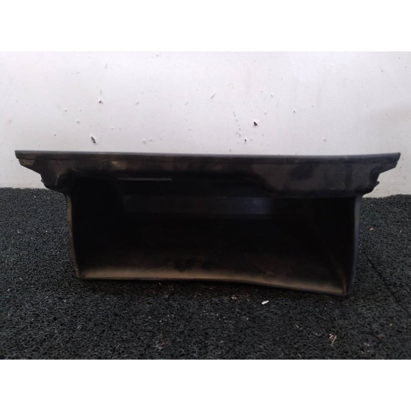 Recambio de guantera para toyota yaris ts referencia OEM IAM - Rojo 3