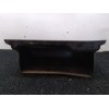 Recambio de guantera para toyota yaris ts referencia OEM IAM   