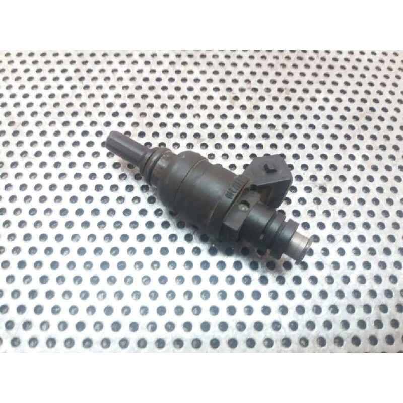 Recambio de inyector para bmw serie 5 berlina (e39) 520i referencia OEM IAM 1427240  