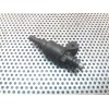 Recambio de inyector para bmw serie 5 berlina (e39) 520i referencia OEM IAM 1427240  