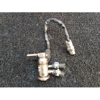 INYECTOR 208995377RB J289402749 