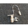 Recambio de inyector para dacia sandero stepway comfort referencia OEM IAM 208995377RB J289402749 