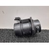 Recambio de caudalimetro para renault laguna ii (bg0) dynamique referencia OEM IAM 5WK9609 H7700314669 7700314057