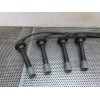 Recambio de juego cables bujia para daihatsu charade 1.3 referencia OEM IAM   