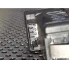 Recambio de warning para bmw serie 5 berlina (e39) 520i referencia OEM IAM 8350947  