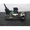 Recambio de cerradura puerta delantera derecha para ford tourneo connect (tc7) familiar referencia OEM IAM 2T1AV21812BG  