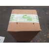 Recambio de pantalla multifuncion para ford b-max titanium referencia OEM IAM C1BT18B955CD B9M00V906243 