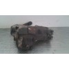 Recambio de caja direccion para nissan terrano/terrano.ii (r20) 2.7 turbodiesel referencia OEM IAM 8074974603 490017F010 