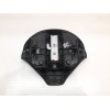 Recambio de airbag delantero izquierdo para peugeot 307 berlina (s2) d-sign referencia OEM IAM 96556746ZR  