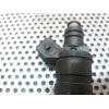 Recambio de inyector para bmw serie 5 berlina (e39) 520i referencia OEM IAM 1427240  