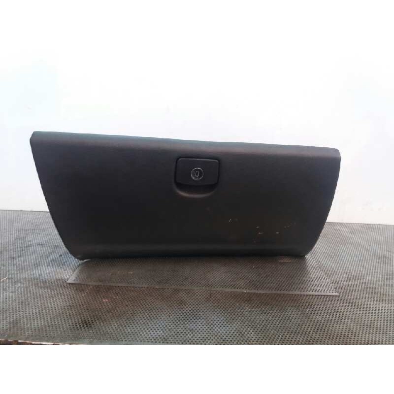 Recambio de guantera para peugeot 407 2.0 16v hdi fap cat (rhr / dw10bted4) referencia OEM IAM   