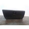Recambio de guantera para peugeot 407 2.0 16v hdi fap cat (rhr / dw10bted4) referencia OEM IAM   