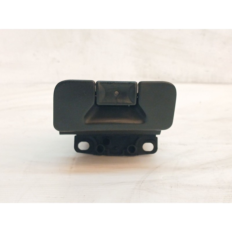 Recambio de palanca freno para renault laguna ii (bg0/1_) 1.9 dci (bg08, bg0g) referencia OEM IAM 8200368609  