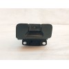 Recambio de palanca freno para renault laguna ii (bg0/1_) 1.9 dci (bg08, bg0g) referencia OEM IAM 8200368609  