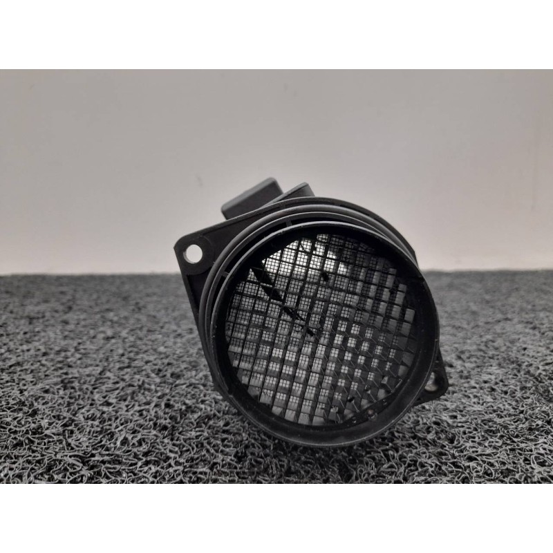 Recambio de caudalimetro para renault laguna ii (bg0) dynamique referencia OEM IAM 5WK9609 H7700314669 7700314057 - Gris 3
