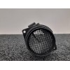 Recambio de caudalimetro para renault laguna ii (bg0) dynamique referencia OEM IAM 5WK9609 H7700314669 7700314057