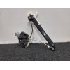 Recambio de elevalunas trasero derecho para volkswagen polo (6r1) sport referencia OEM IAM 6R0959812F 0130822533 