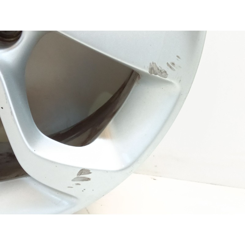 Recambio de llanta para opel corsa e (x15) 1.4 (08, 68) referencia OEM IAM 13380635 - Verde 3