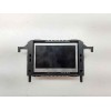 Recambio de pantalla multifuncion para ford b-max titanium referencia OEM IAM C1BT18B955CD B9M00V906243 