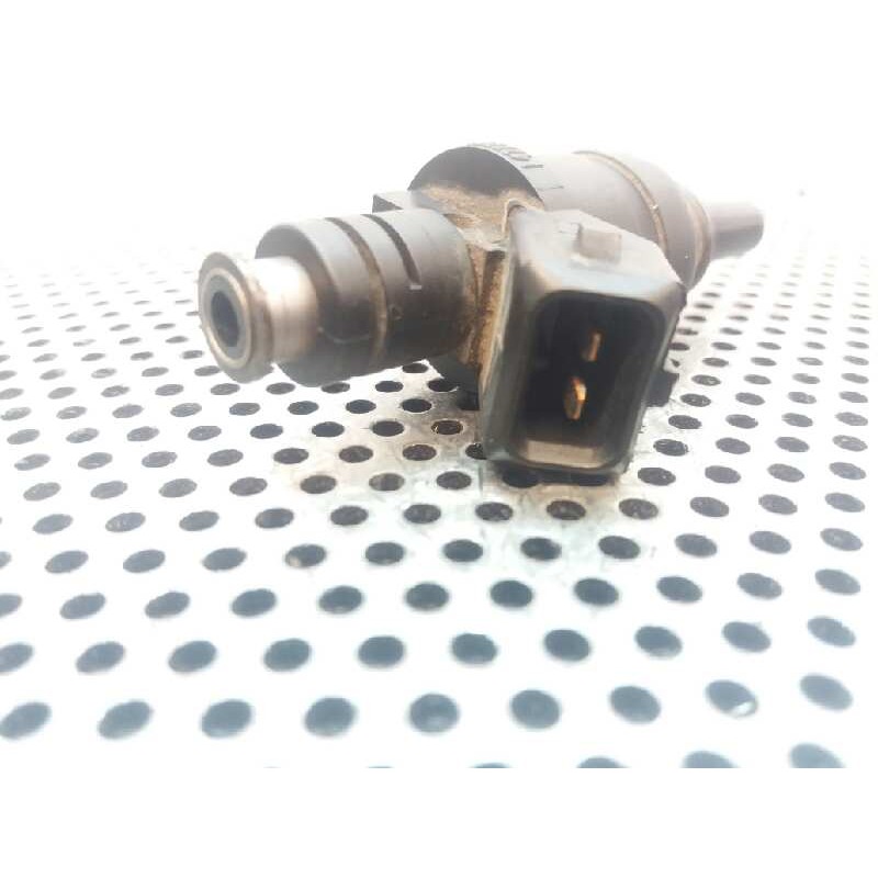 Recambio de inyector para bmw serie 5 berlina (e39) 520i referencia OEM IAM 1427240 3