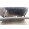 Recambio de guantera para peugeot 407 2.0 16v hdi fap cat (rhr / dw10bted4) referencia OEM IAM   