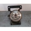 Recambio de faro antiniebla izquierdo para hyundai tucson (jm) referencia OEM IAM   