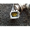 Recambio de inyector para dacia sandero stepway comfort referencia OEM IAM 208995377RB J289402749 
