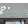 Recambio de palanca freno para renault laguna ii (bg0/1_) 1.9 dci (bg08, bg0g) referencia OEM IAM 8200368609  