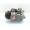 Recambio de compresor aire acondicionado para bmw serie 5 berlina (e39) 520i referencia OEM IAM 4472009750  