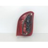Recambio de piloto trasero izquierdo para citroën xsara picasso (n68) 2.0 hdi referencia OEM IAM 085521913L  
