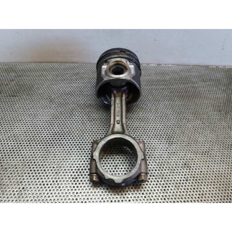 Recambio de piston para kia sorento 2.5 crdi vgt ex1 referencia OEM IAM   