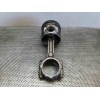 Recambio de piston para kia sorento 2.5 crdi vgt ex1 referencia OEM IAM   