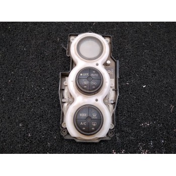 MANDO CLIMATIZADOR 559000D280 
