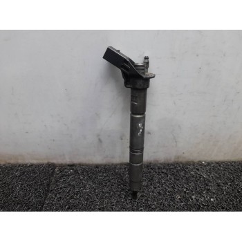 INYECTOR 059130277ED 