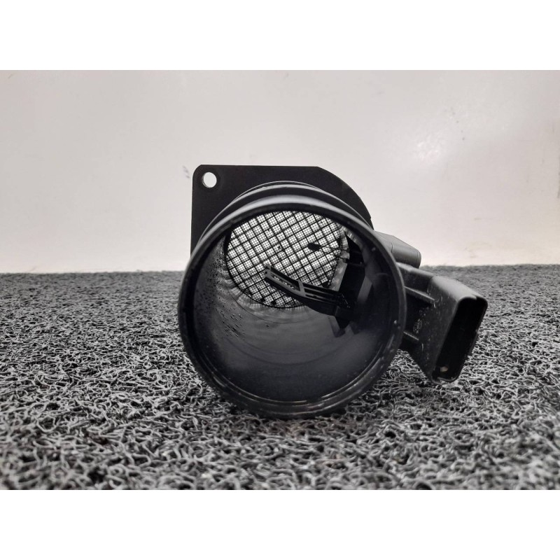 Recambio de caudalimetro para renault laguna ii (bg0) dynamique referencia OEM IAM 5WK9609 H7700314669 7700314057 - Gris 4