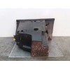 Recambio de guantera para peugeot 407 2.0 16v hdi fap cat (rhr / dw10bted4) referencia OEM IAM   