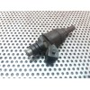 Recambio de inyector para bmw serie 5 berlina (e39) 520i referencia OEM IAM 1427240  