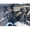 Recambio de panel frontal para jeep compass (mp, m6, mv, m7) 1.6 crd referencia OEM IAM   
